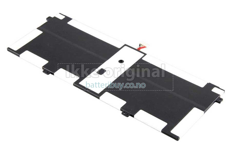 Samsung NP930X5J batteri