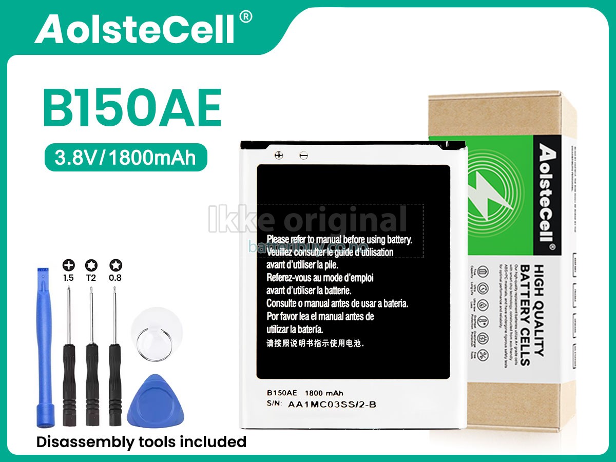 Samsung CORE PLUS G3500 batteri