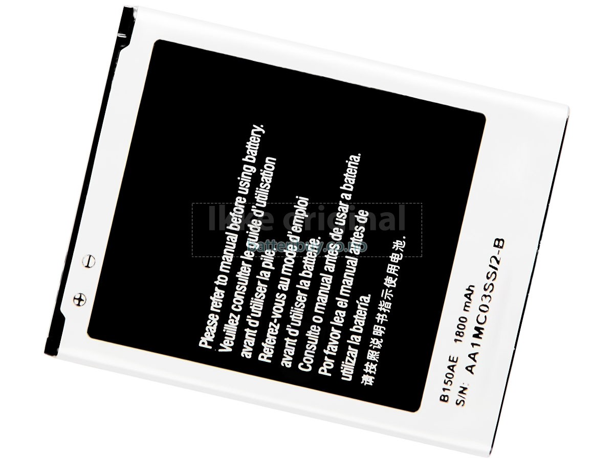 Samsung CORE PLUS G3500 batteri