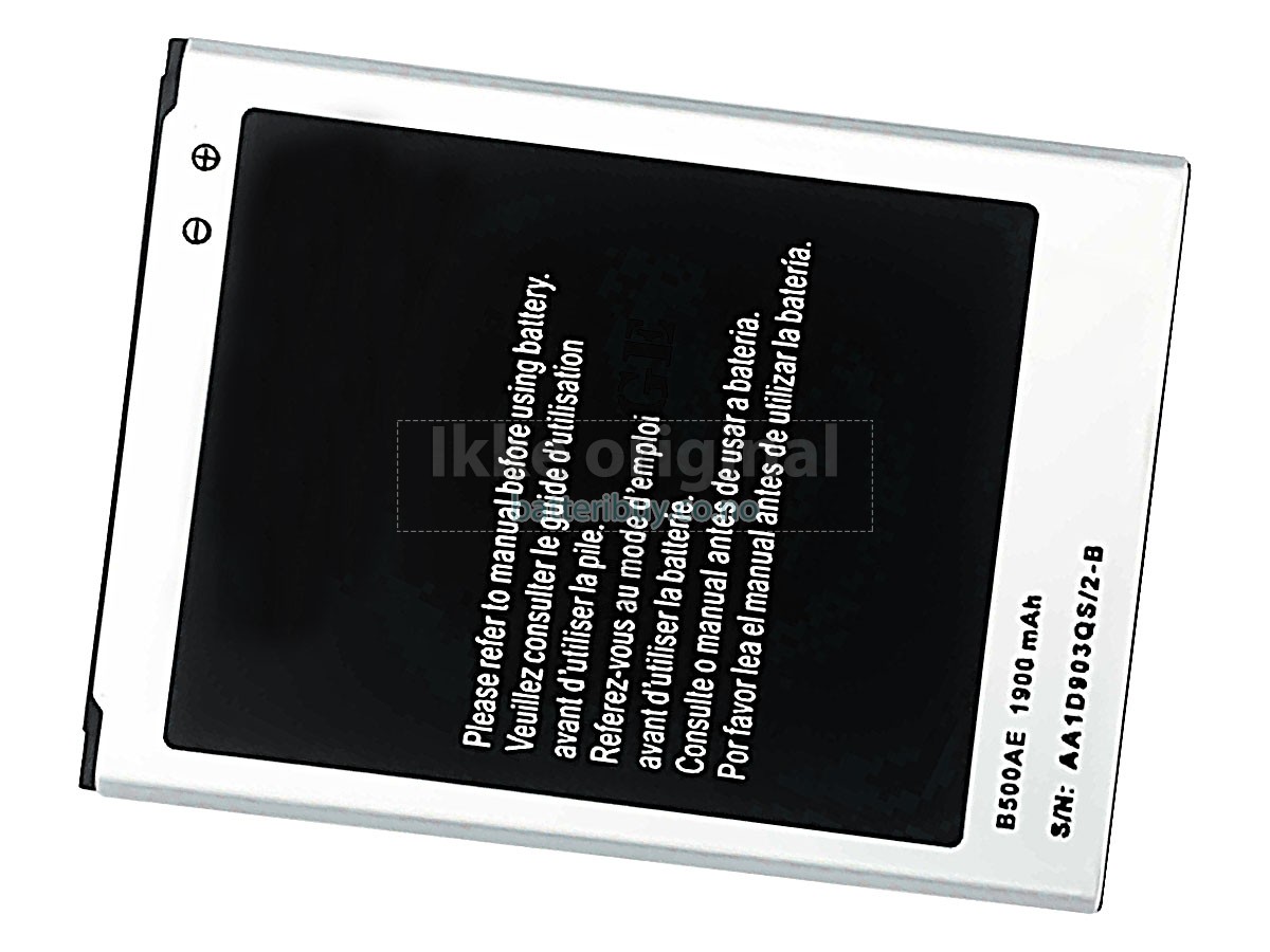 Samsung I435 batteri