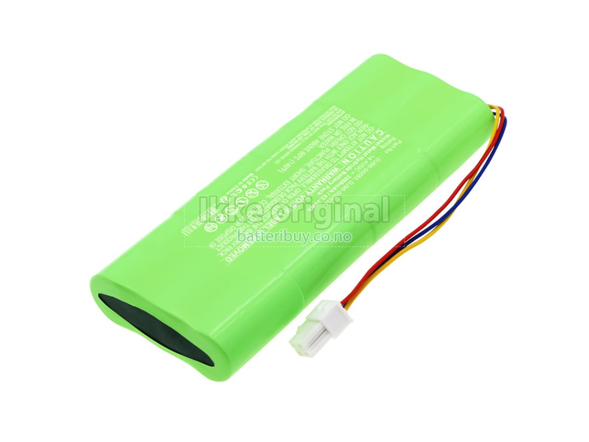 Samsung DJ96-00083 batteri