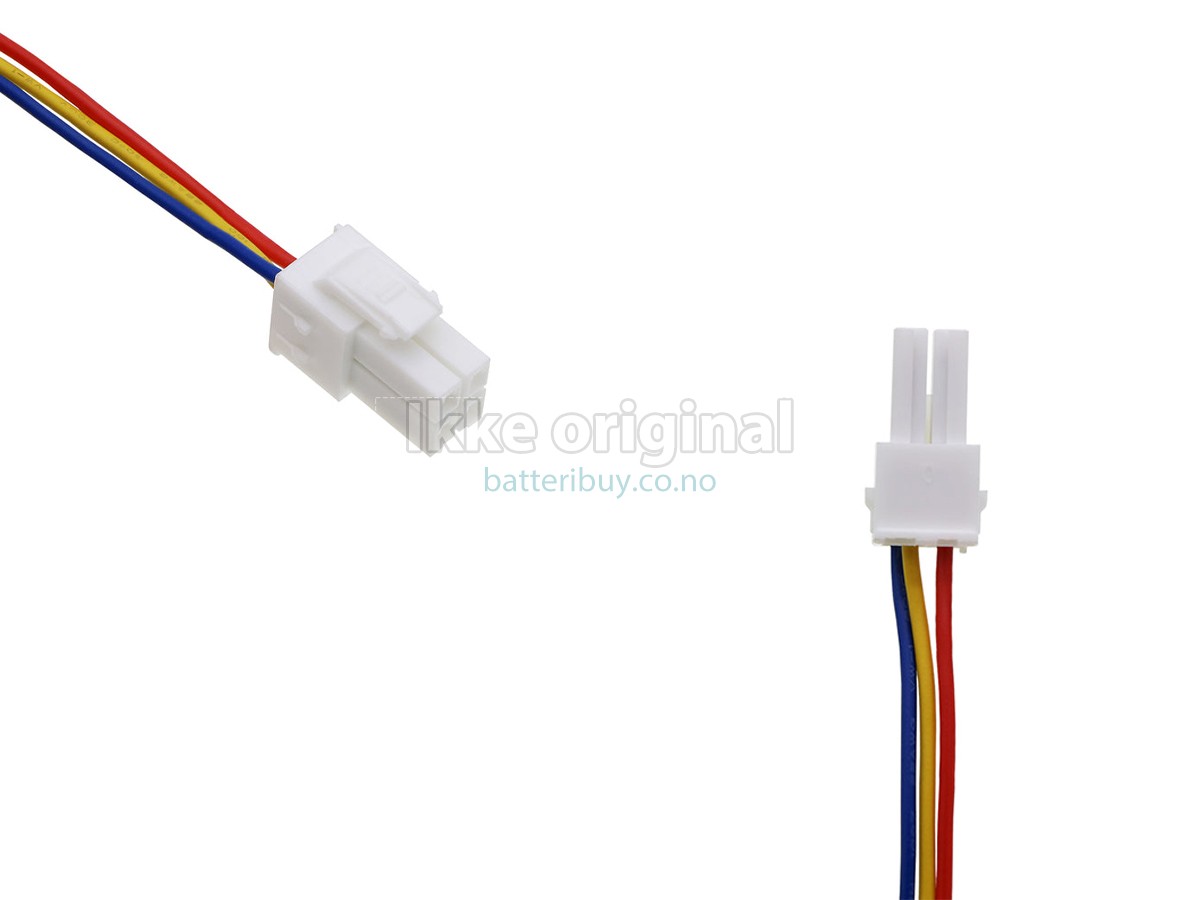 Samsung DJ96-00083 batteri