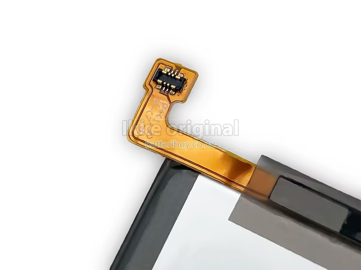 Samsung A7156 batteri