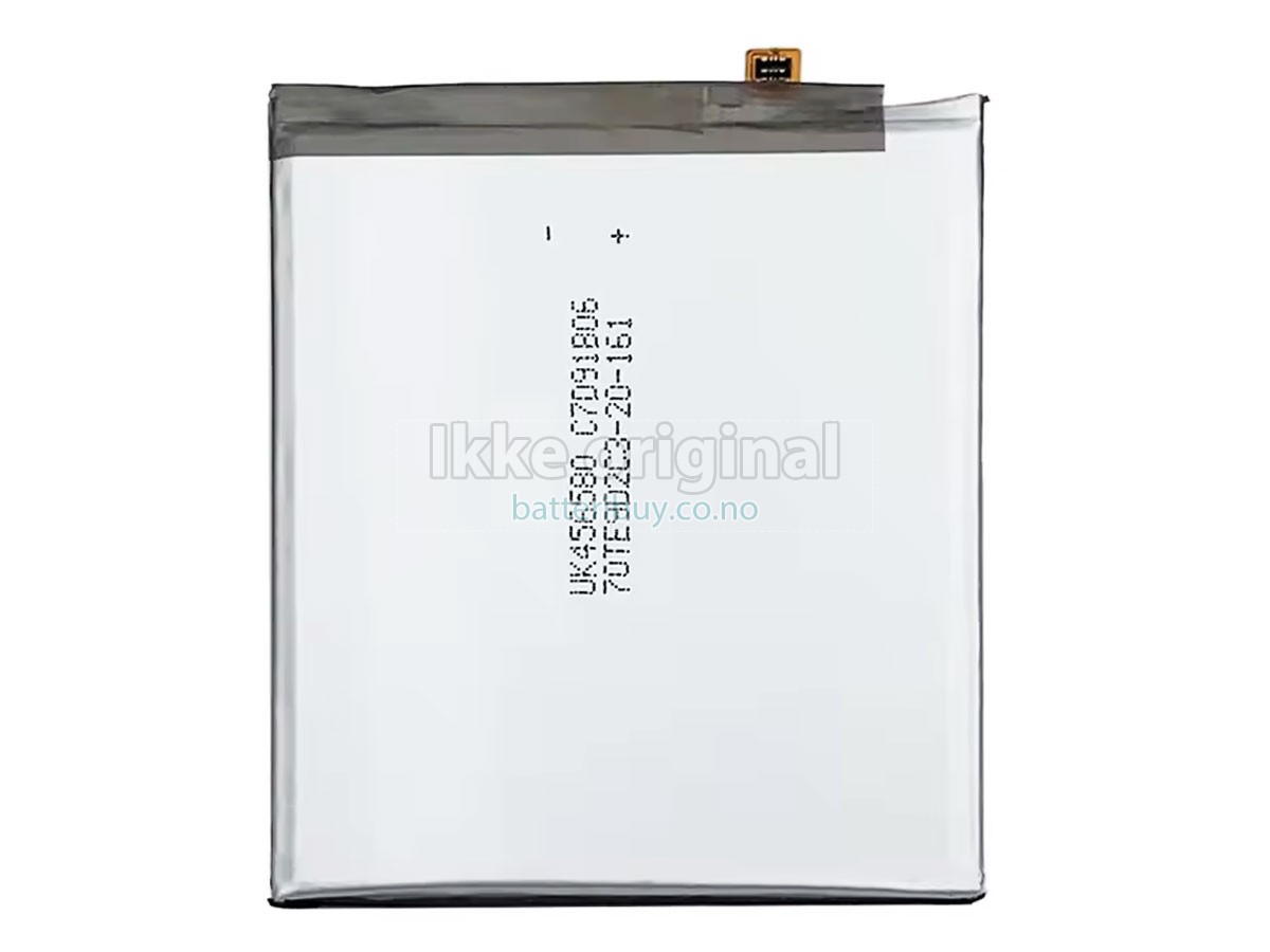 Samsung A7156 batteri