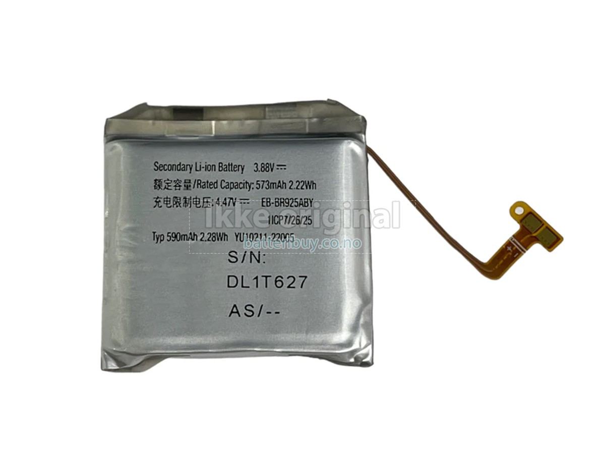 Samsung SM-R925 batteri