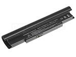 Batteri til Samsung AA-PB8NC6B/E