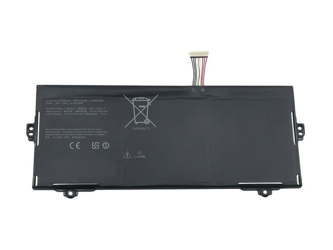 Batteri til Samsung BA96-08349A