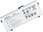 Batteri til Samsung AA-PBUN4NP