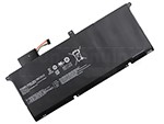 Batteri til Samsung 900x4b-a02