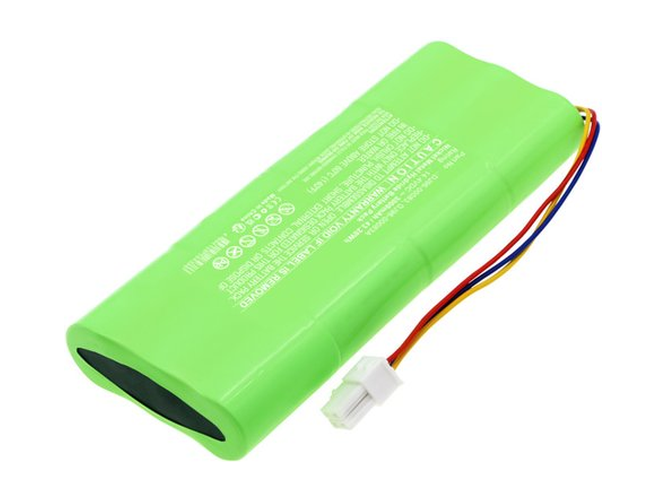 Batteri til Samsung DJ96-00083