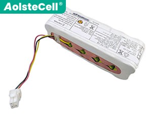 Batteri til Samsung DJ96-0083C