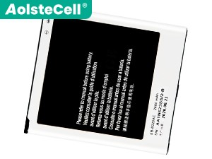 Batteri til Samsung Galaxy Grand 2