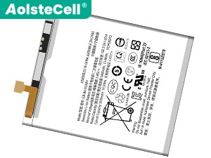 Batteri til Samsung Galaxy A20e SM-A202F