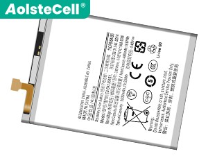 Batteri til Samsung GH82-27431A