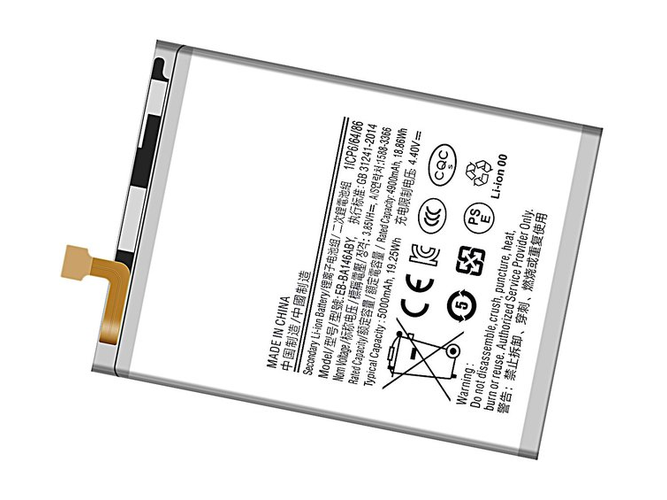 Batteri til Samsung SM-S146VL