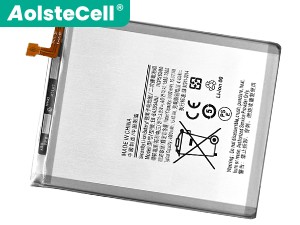 Batteri til Samsung EB-BA205ABU