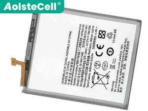 Batteri til Samsung Galaxy A13 SM-A137