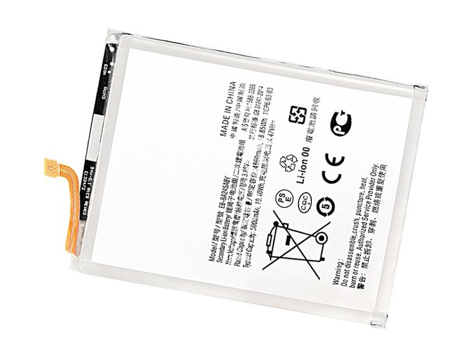 Batteri til Samsung Galaxy A24 4G SM-A245N