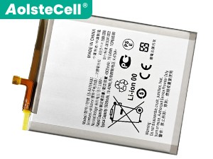 Batteri til Samsung A256