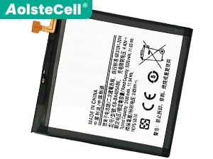 Batteri til Samsung SM-A405FM DS
