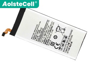 Batteri til Samsung A500F