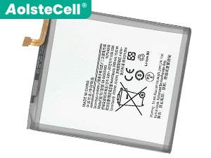 Batteri til Samsung Galaxy A20 2019 TD-LTE
