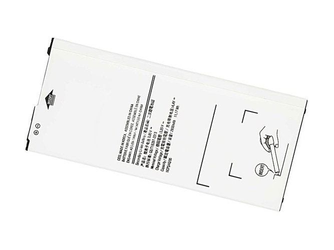 Batteri til Samsung GH43-04563A
