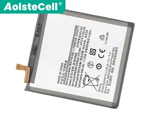 Batteri til Samsung Galaxy A51 5G
