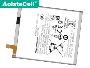 Batteri til Samsung EB-BA516AMY