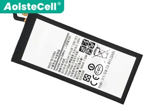 Batteri til Samsung EB-BA520ABE
