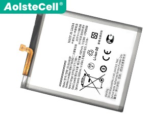 Batteri til Samsung EB-BA546ABY