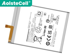 Batteri til Samsung A56 5G