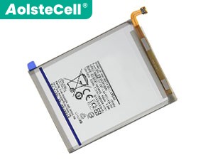 Batteri til Samsung Galaxy A70