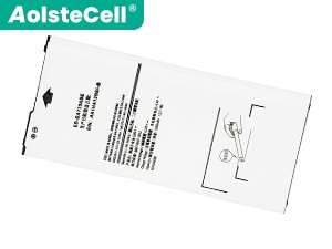 Batteri til Samsung SM-A710S