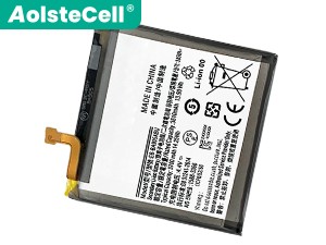 Batteri til Samsung GH82-20346A