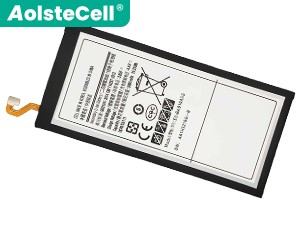 Batteri til Samsung SM-A910F/DS