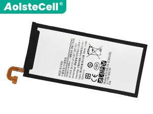 Batteri til Samsung C9000