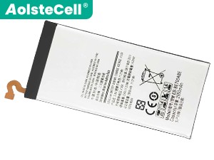 Batteri til Samsung EB-BE700ABE