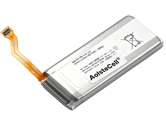 Batteri til Samsung EB-BF712ABY