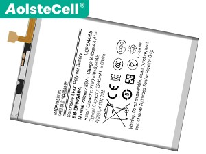 Batteri til Samsung Z Fold1