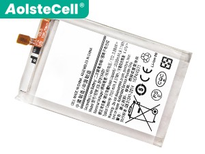 Batteri til Samsung Z Fold2 5G