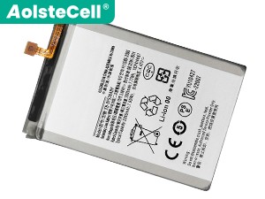 Batteri til Samsung Galaxy Z Fold 4 SM-F936B