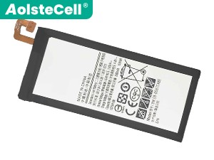Batteri til Samsung EB-BG570ABE
