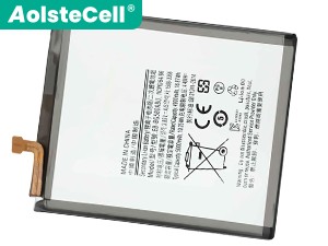 Batteri til Samsung EB-BG580ABU