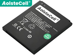 Batteri til Samsung EB-BG766GBY