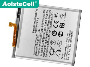Batteri til Samsung EB-BG891ABA