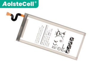 Batteri til Samsung EB-BG892ABA