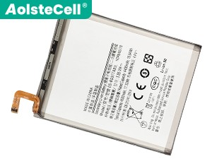 Batteri til Samsung GH82-19750A