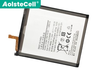Batteri til Samsung EB-BG985ABY