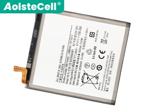 Batteri til Samsung Galaxy S21 Ultra 5G SM-G998U